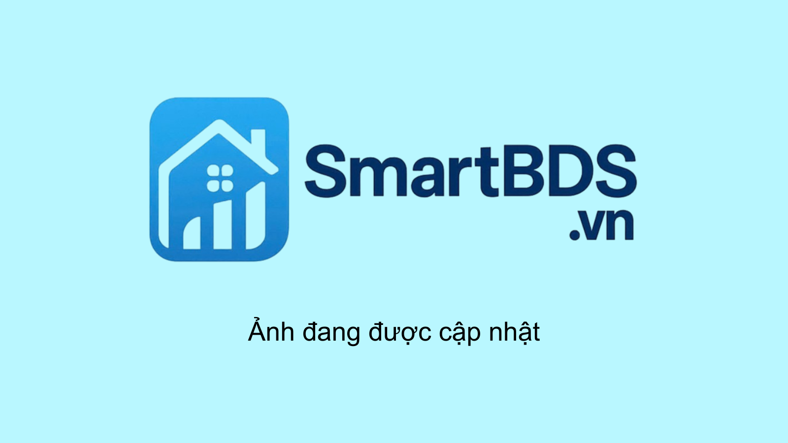 Ảnh đang cập nhật