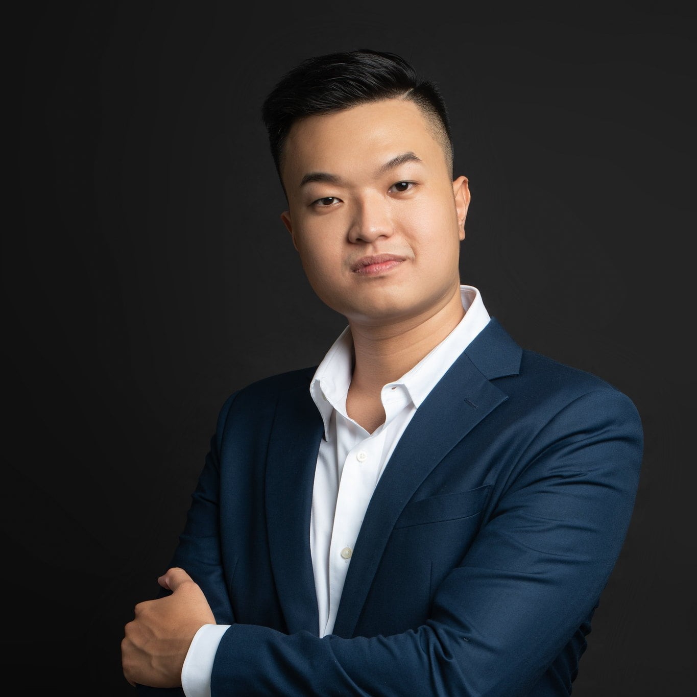 Nhà môi giới Môi giới 6