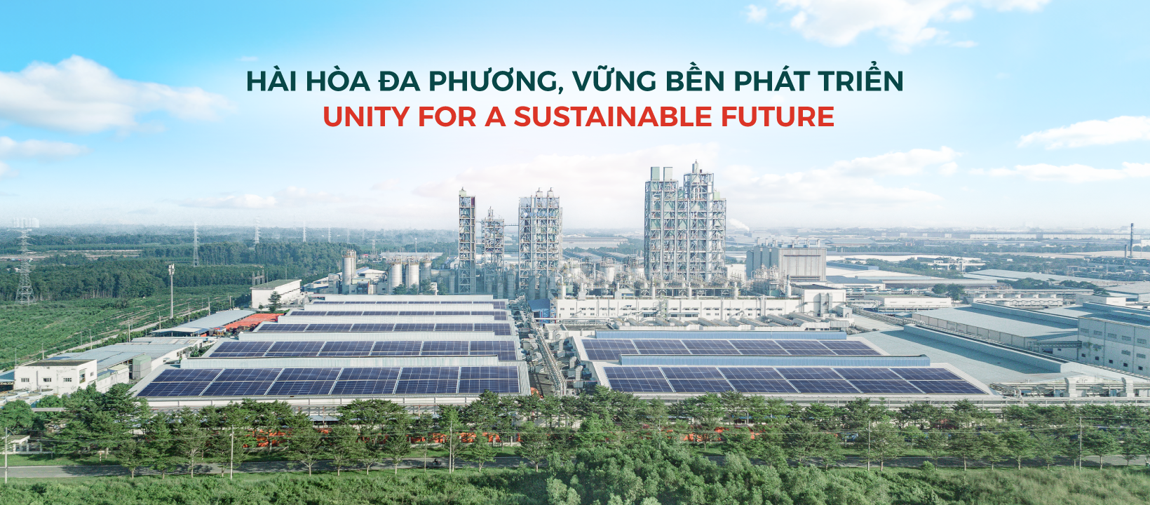 IDICO Corporation JSC 