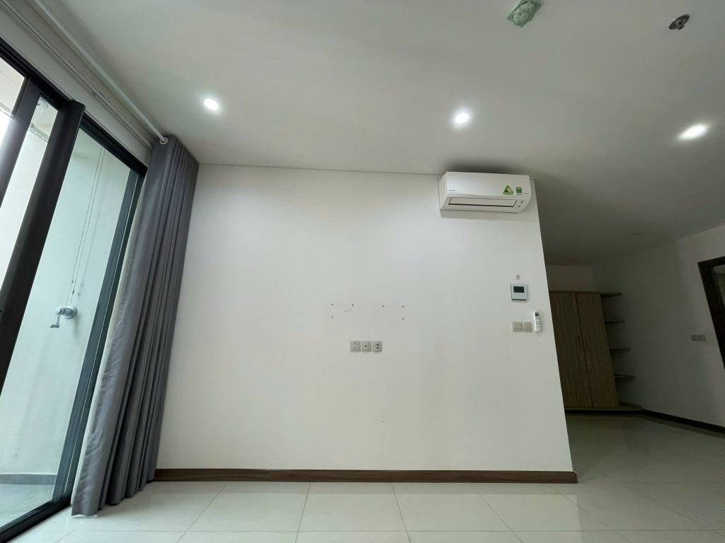 Cho thuê Căn hộ chung cư tại Celadon City - 2 phòng ngủ, 88m²