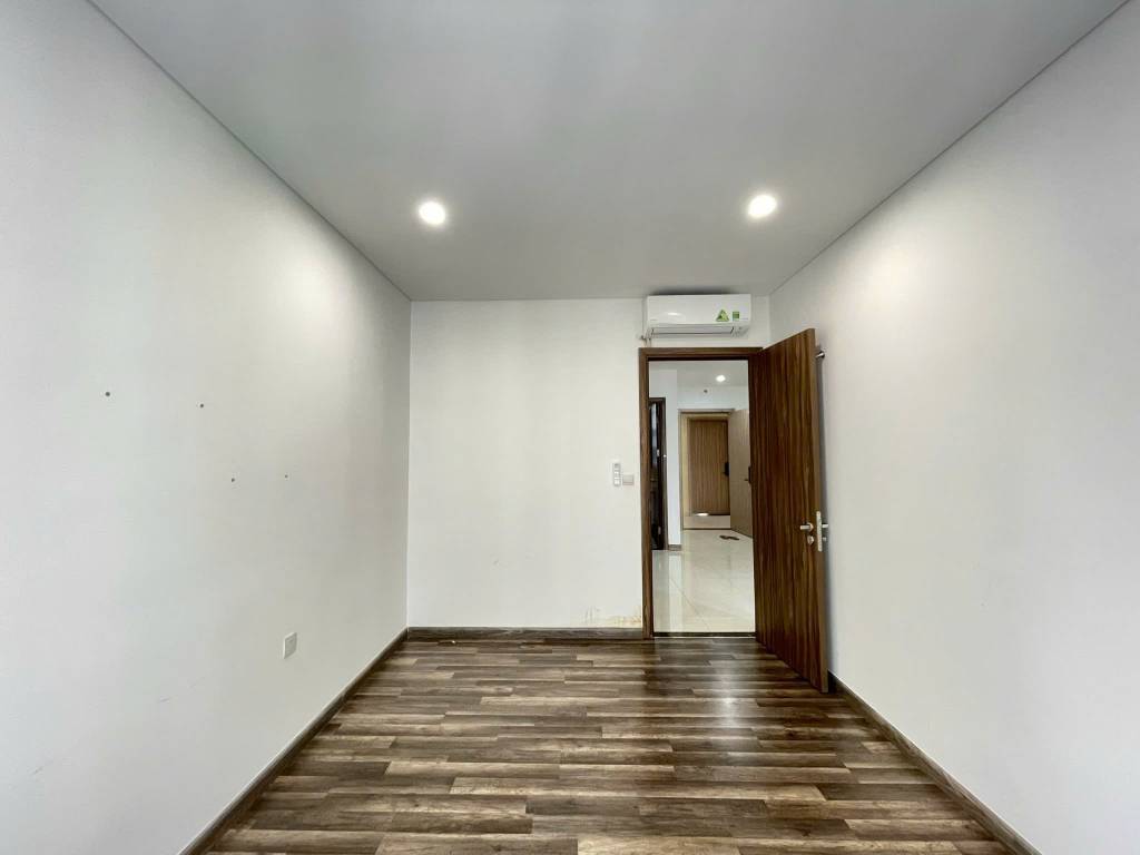 Phòng ngủ của Căn hộ chung cư Cho thuê tại Celadon City