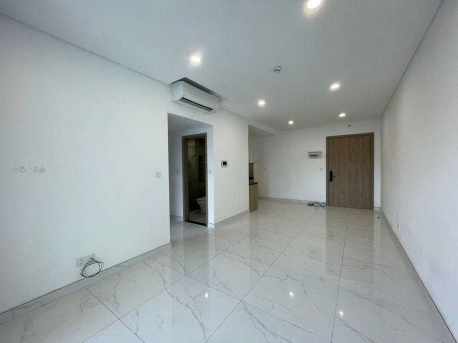 Phòng khách của Căn hộ chung cư Bán tại Celadon City