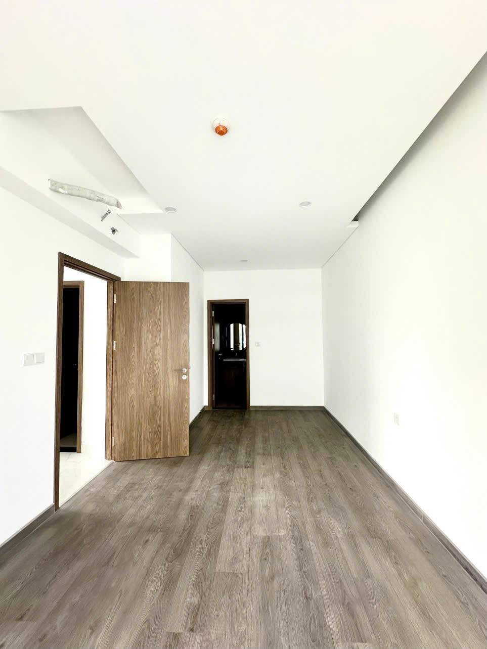 Phòng ngủ của Căn hộ chung cư Cho thuê tại Celadon City