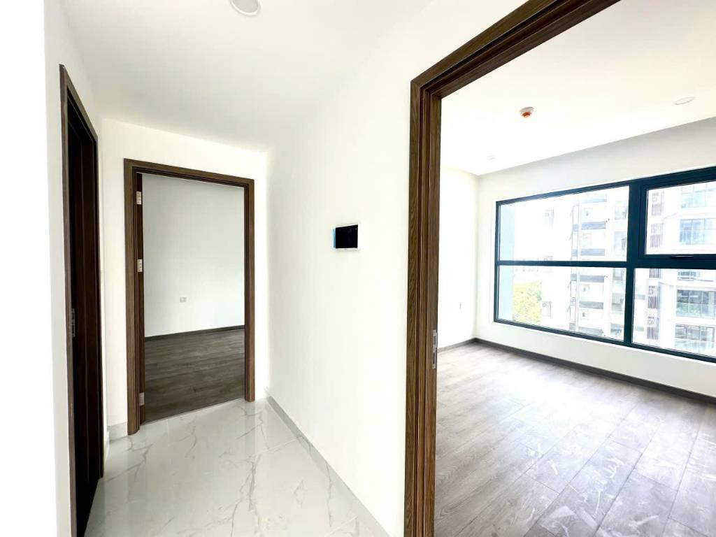 Phòng ngủ của Căn hộ chung cư Cho thuê tại Celadon City