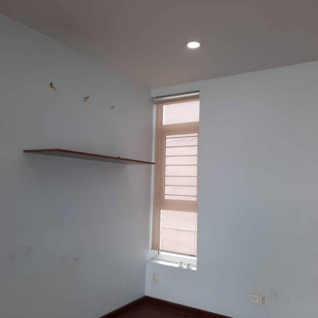 Phòng ngủ của Căn hộ chung cư Bán tại Valéo Đầm Sen