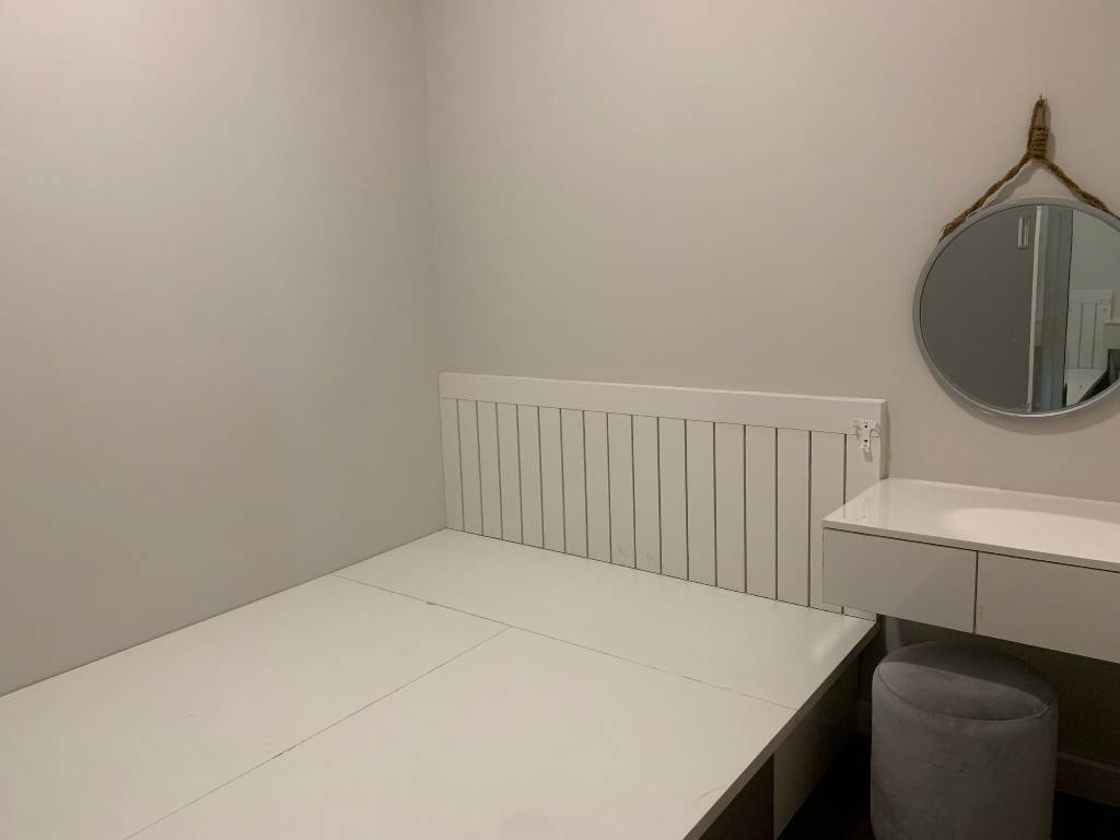 Phòng ngủ của Căn hộ chung cư Bán tại Richstar Residence