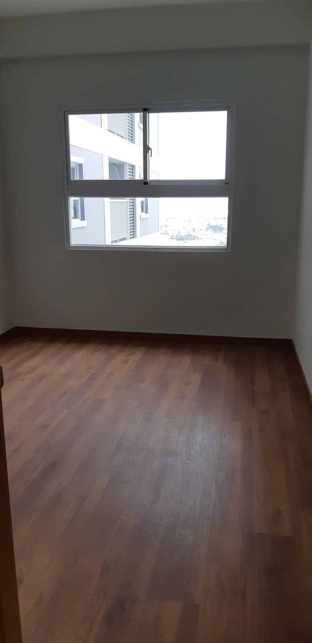 Phòng ngủ của Căn hộ chung cư Cho thuê tại Carillon 7