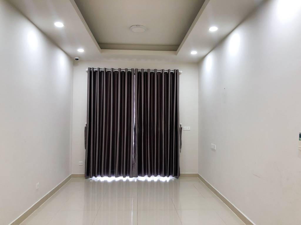 Cho thuê Căn hộ chung cư tại Richstar Residence - 2 phòng ngủ, 53m²