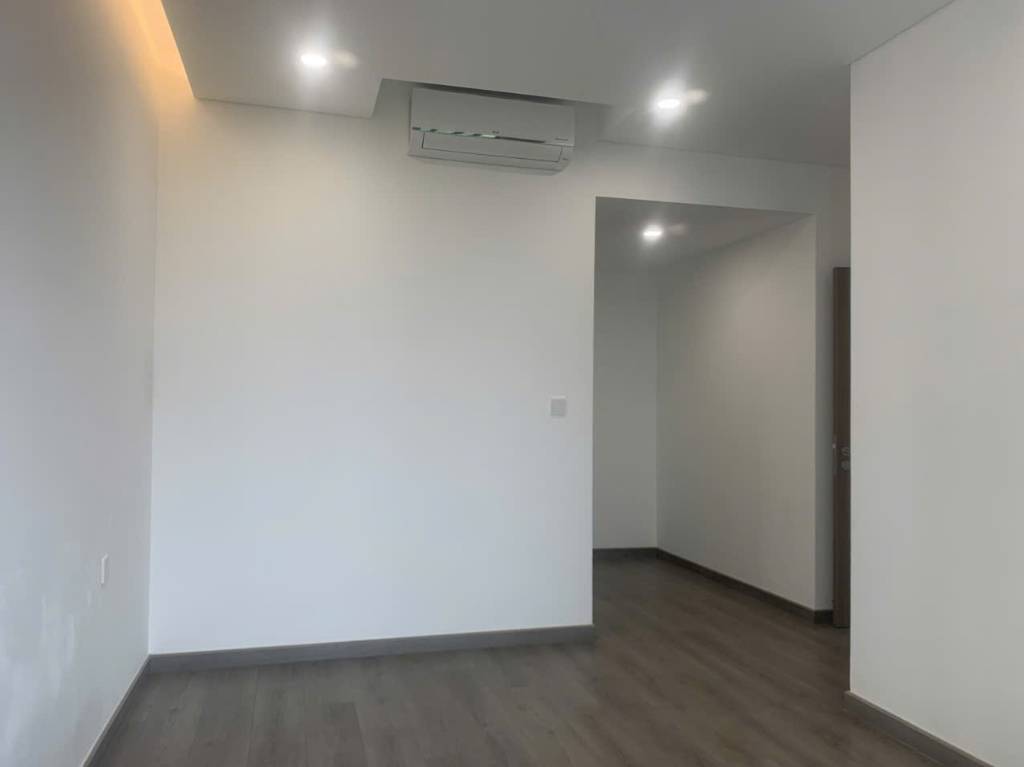 Phòng ngủ của Căn hộ chung cư Bán tại Celadon City