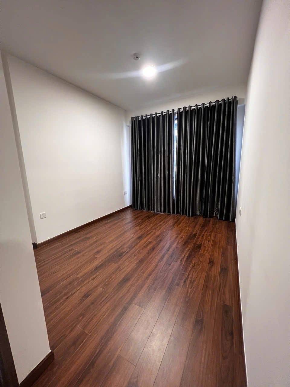 Phòng ngủ của Căn hộ chung cư Bán tại Akari City