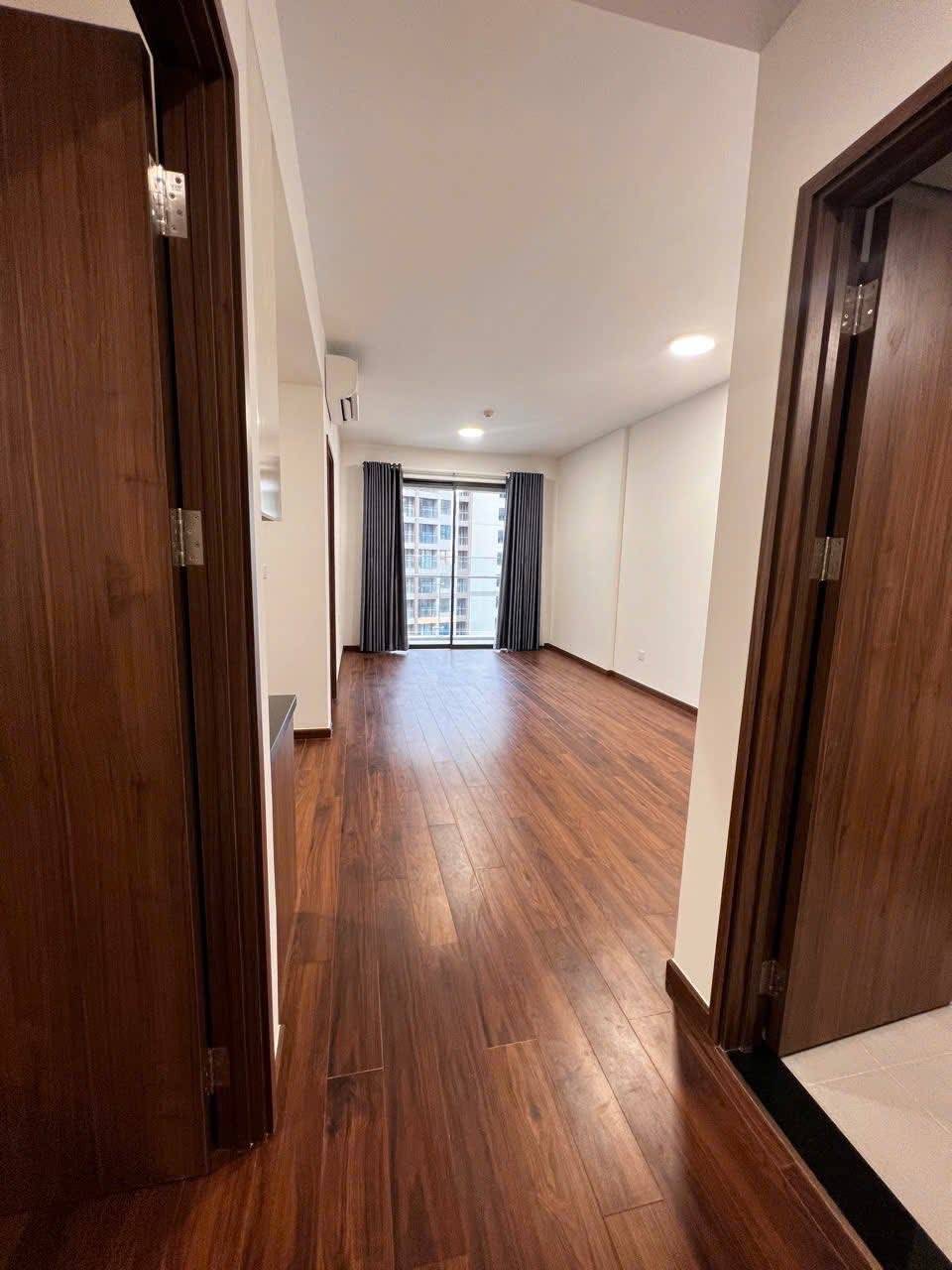 Phòng khách của Căn hộ chung cư Bán tại Akari City