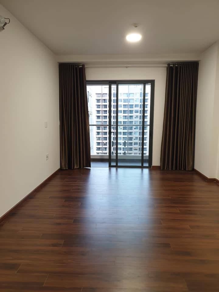 Phòng khách của Căn hộ chung cư Bán tại Akari City