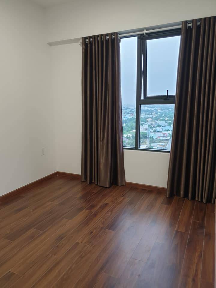 Phòng ngủ của Căn hộ chung cư Bán tại Akari City