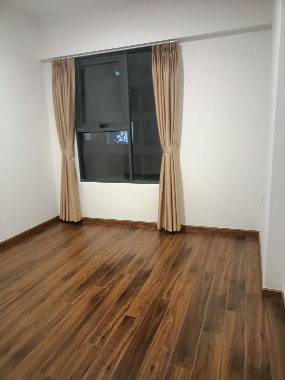 Phòng ngủ của Căn hộ chung cư Cho thuê tại Akari City