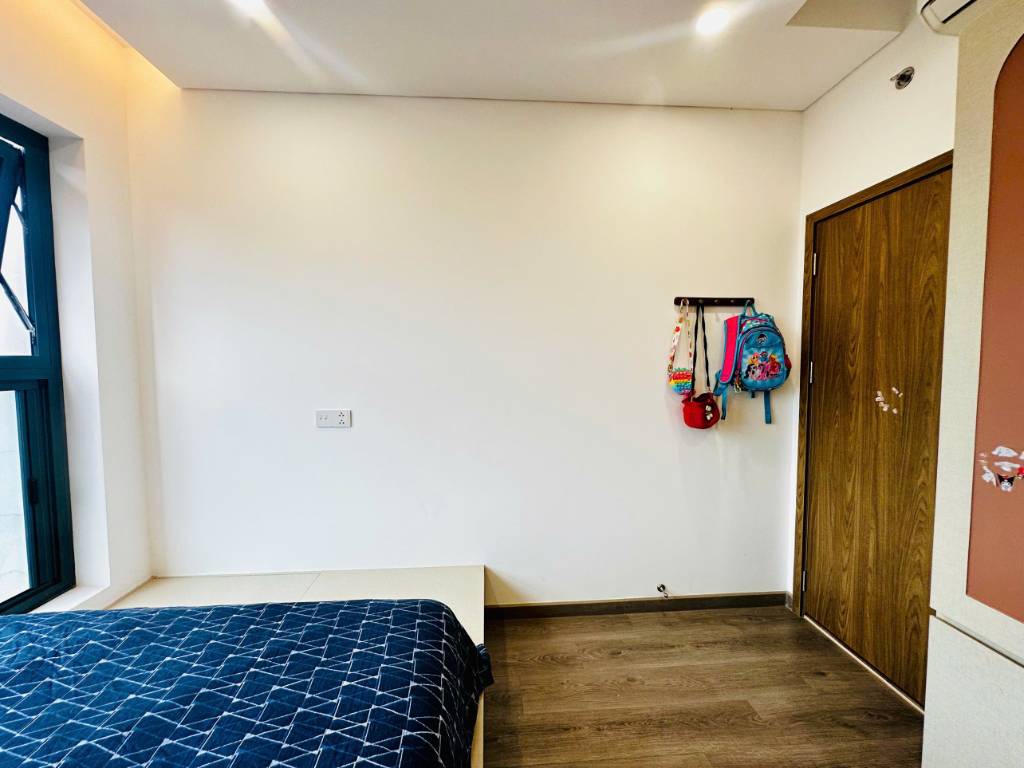 Phòng ngủ của Căn hộ chung cư Bán tại Celadon City