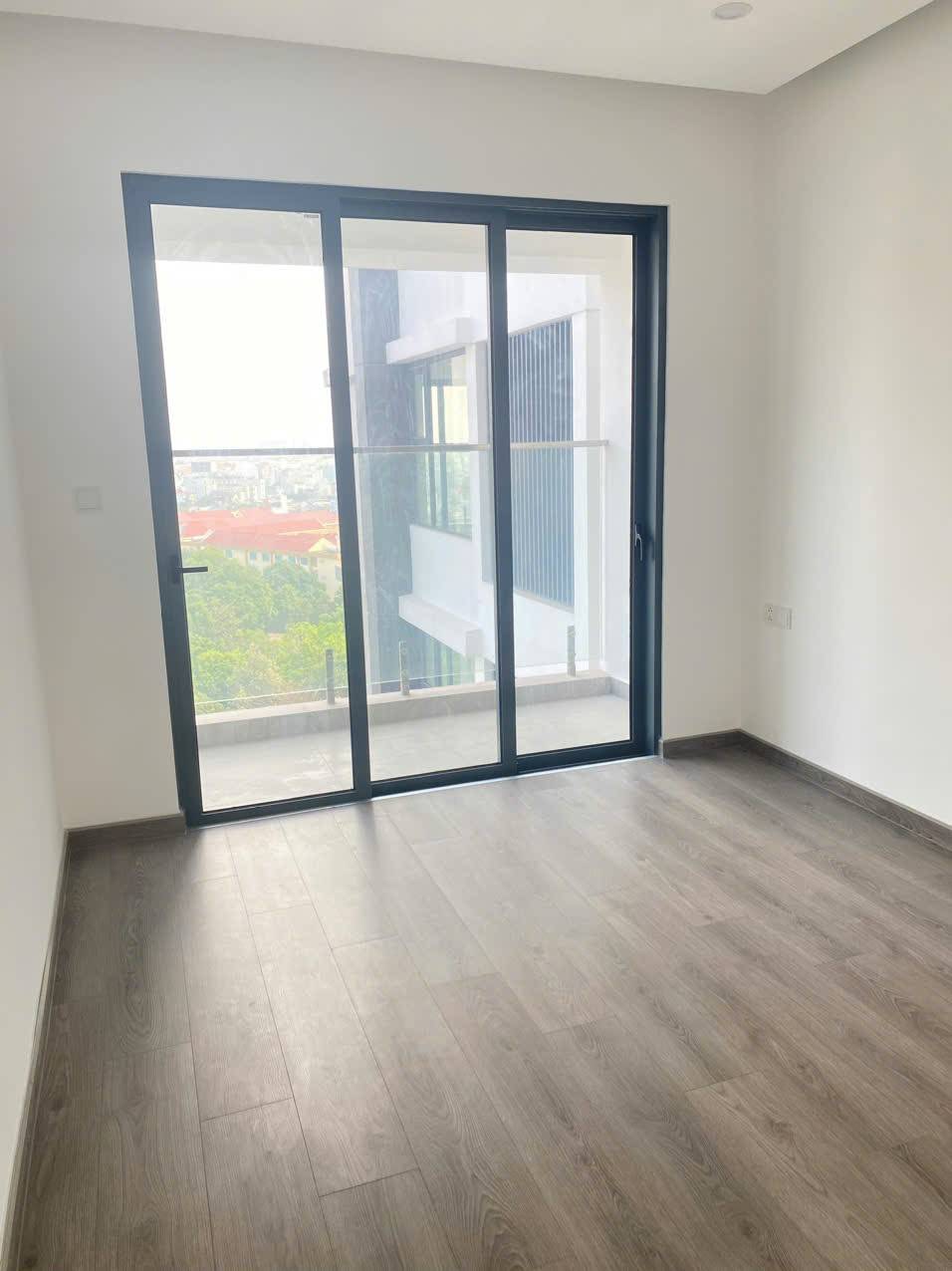 Phòng ngủ của Căn hộ chung cư Bán tại Celadon City