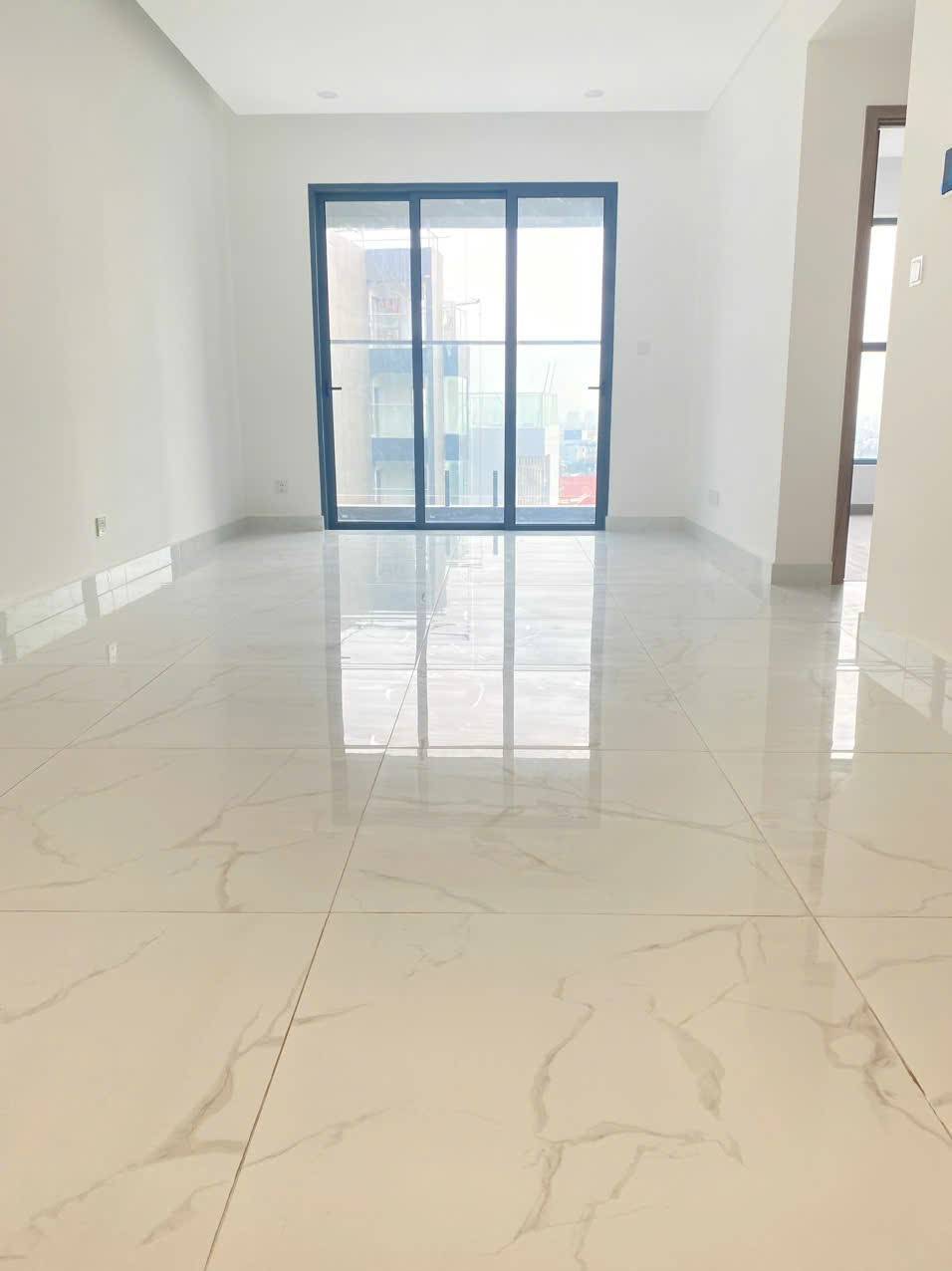 Phòng khách của Căn hộ chung cư Bán tại Celadon City