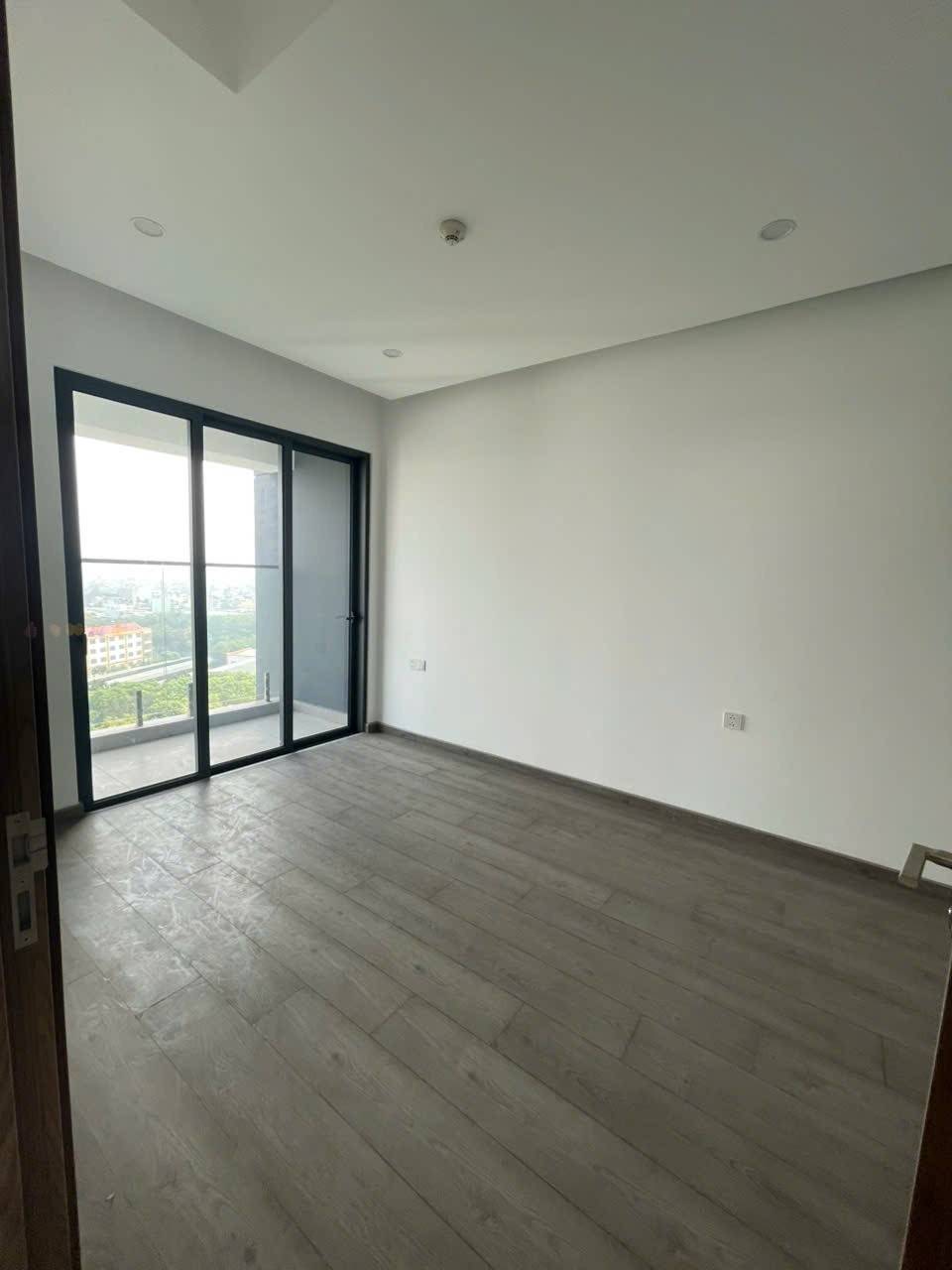 Phòng ngủ của Căn hộ chung cư Bán tại Celadon City