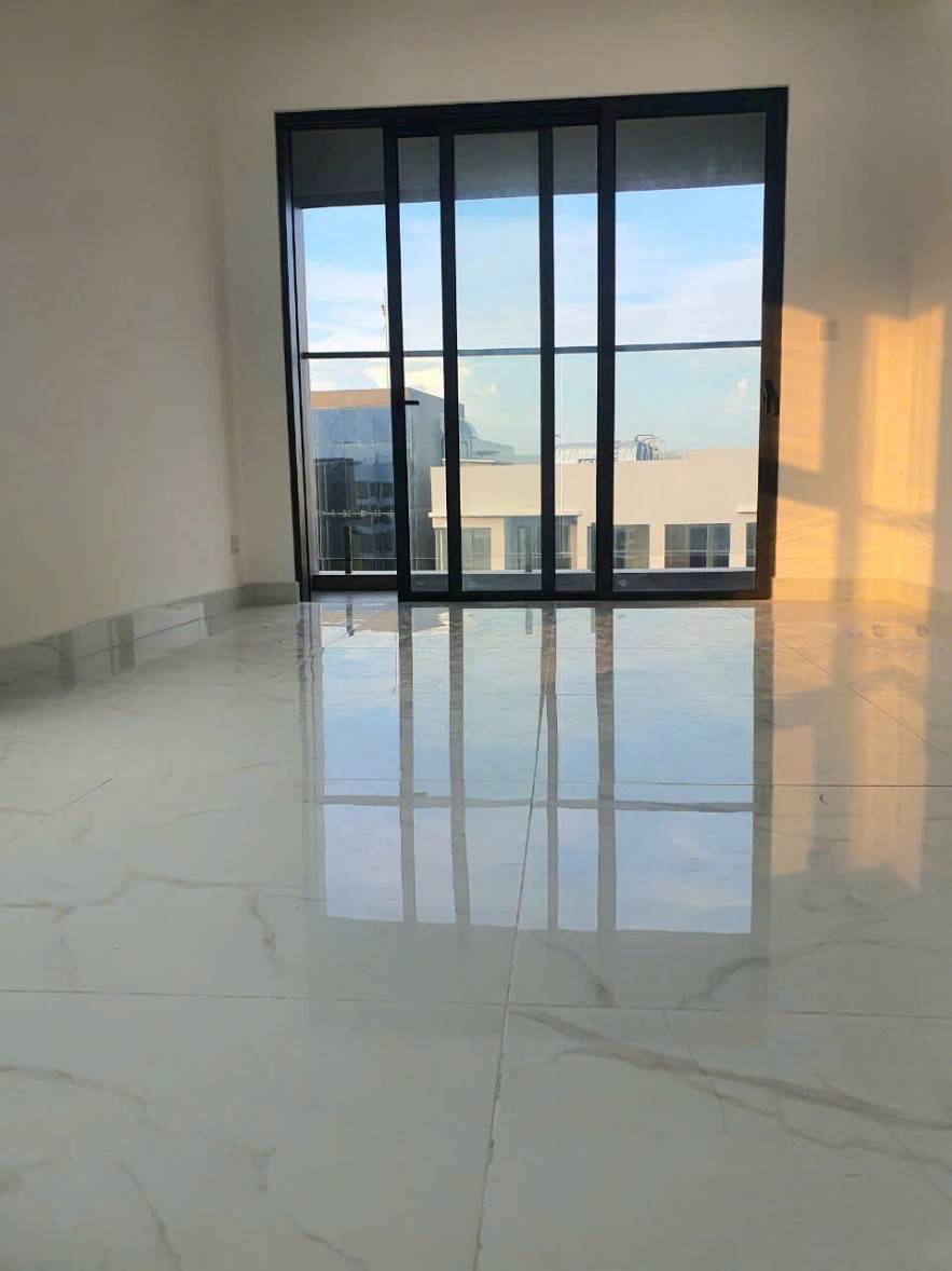 Phòng khách của Căn hộ chung cư Bán tại Celadon City