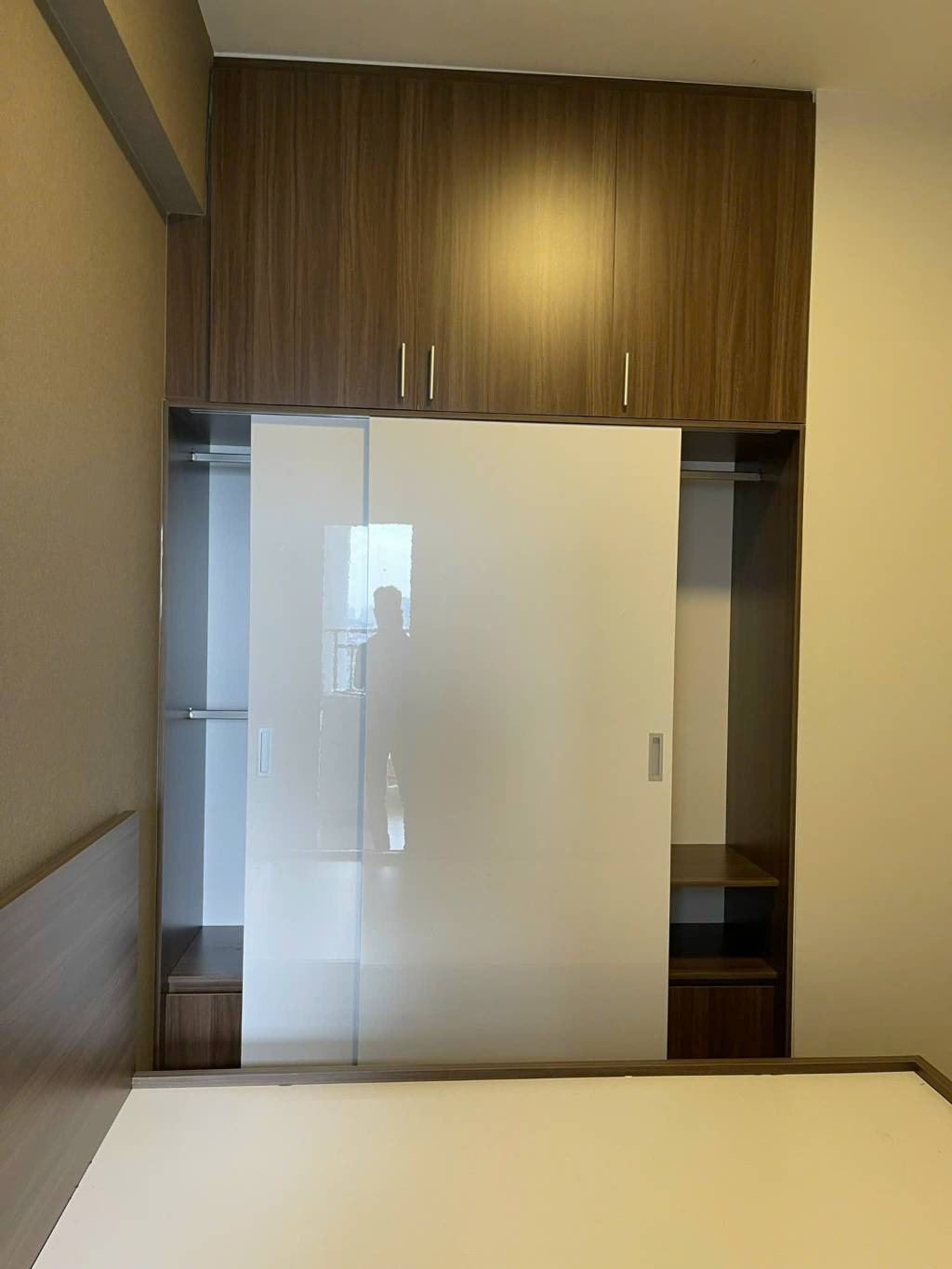 Bán Căn hộ chung cư tại Richstar Residence - 2 phòng ngủ, 65m²