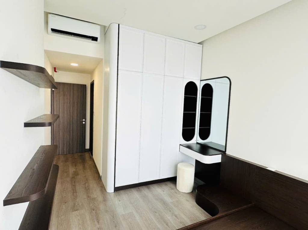 Phòng ngủ của Căn hộ chung cư Bán tại Celadon City