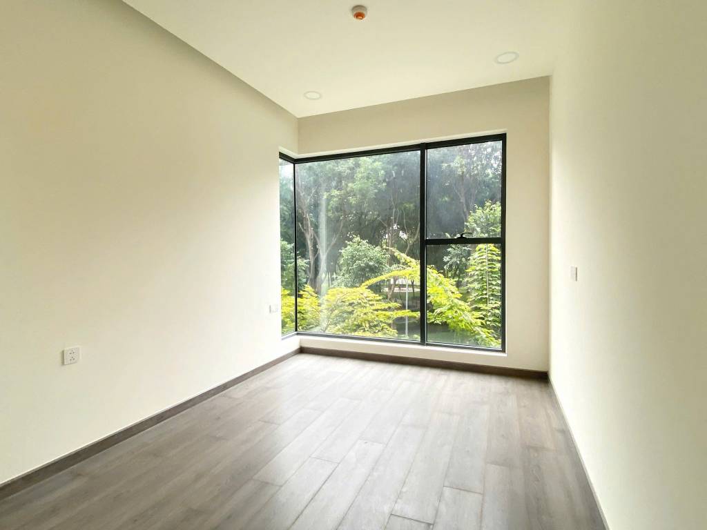 Phòng ngủ của Căn hộ chung cư Bán tại Celadon City