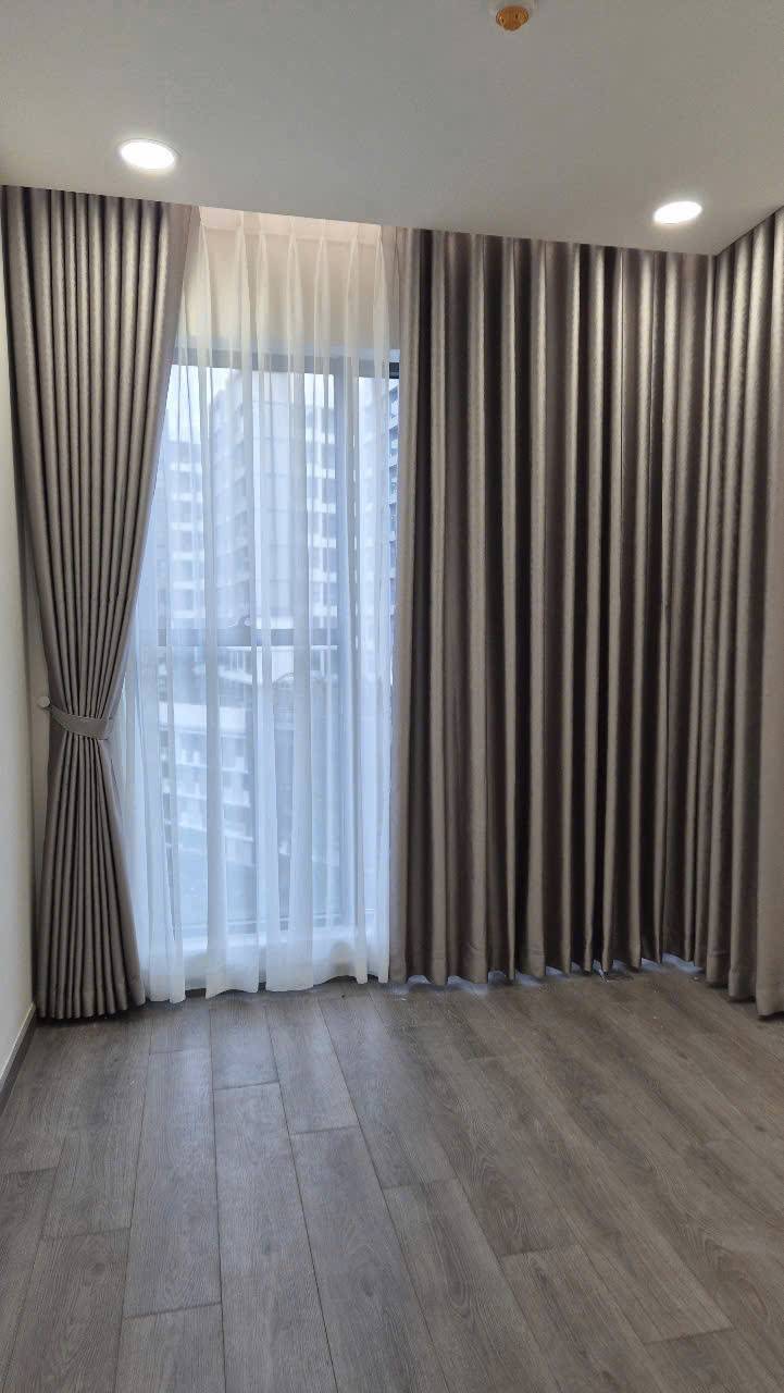 Phòng ngủ của Căn hộ chung cư Bán tại Celadon City