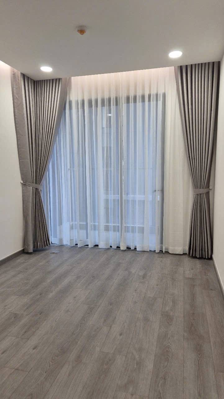 Phòng ngủ của Căn hộ chung cư Bán tại Celadon City