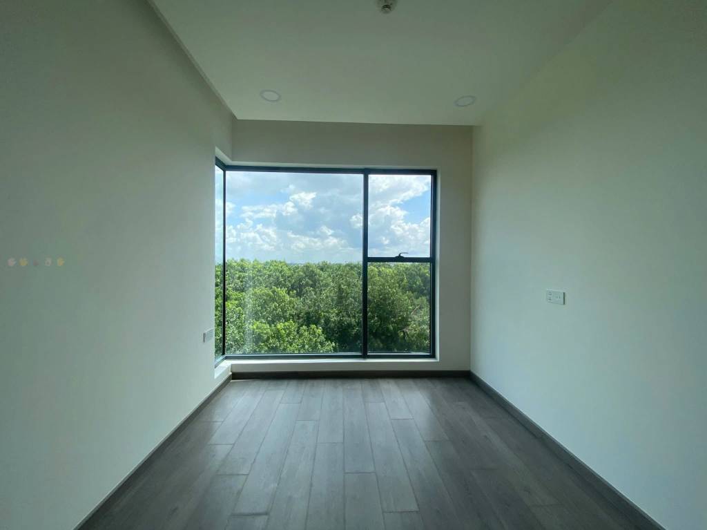 Phòng ngủ của Căn hộ chung cư Bán tại Celadon City