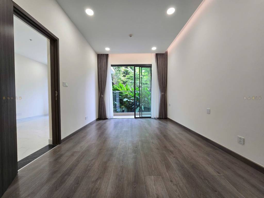 Phòng ngủ của Căn hộ chung cư Bán tại Celadon City