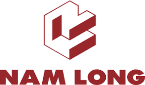 Logo Nam Long Group