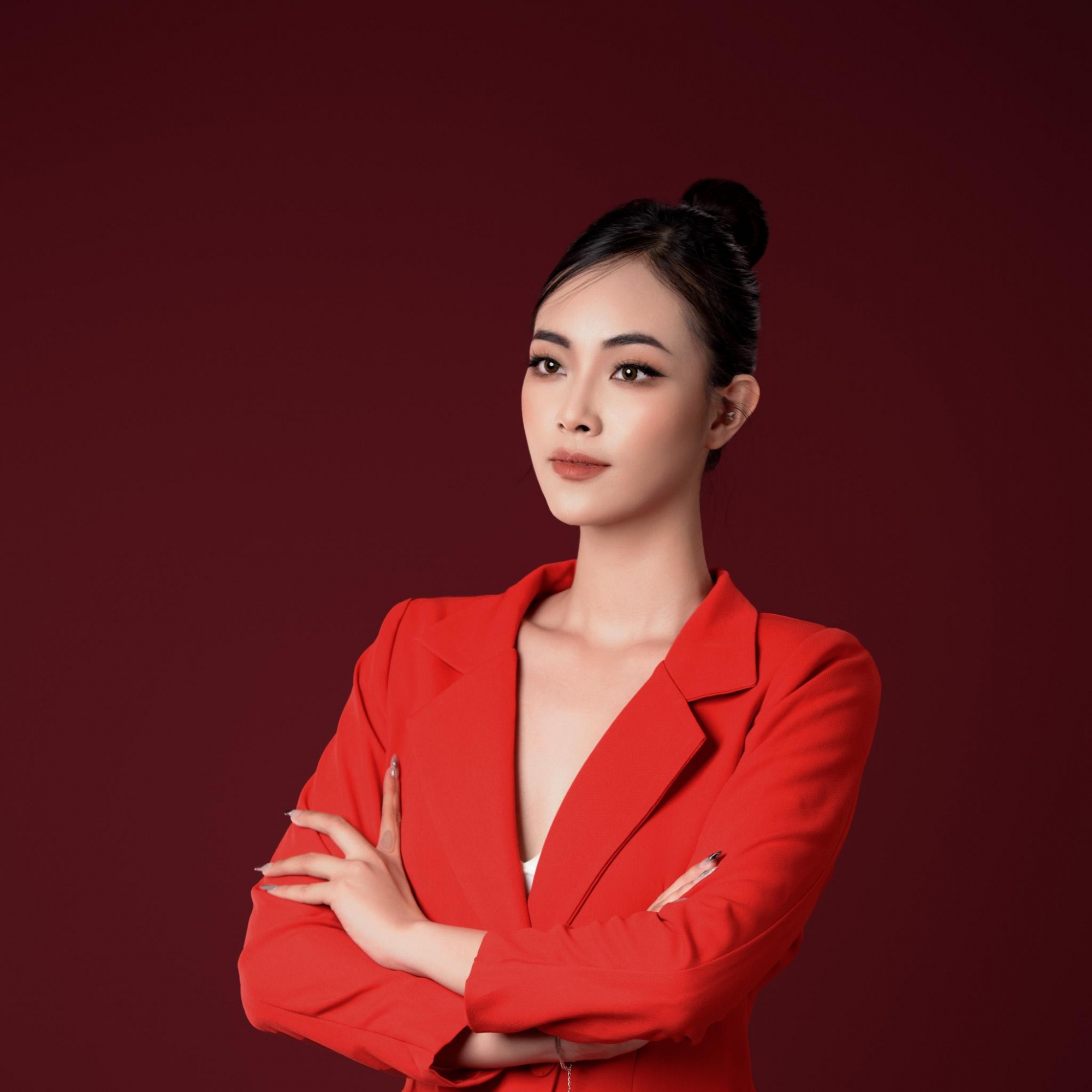 Nhà môi giới Môi giới 5