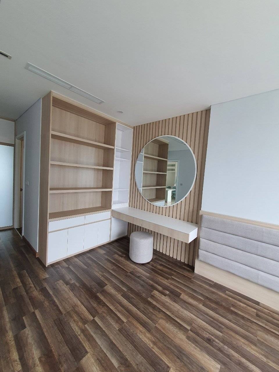 Bán Căn hộ chung cư tại Celadon City - 2 phòng ngủ, 71m²