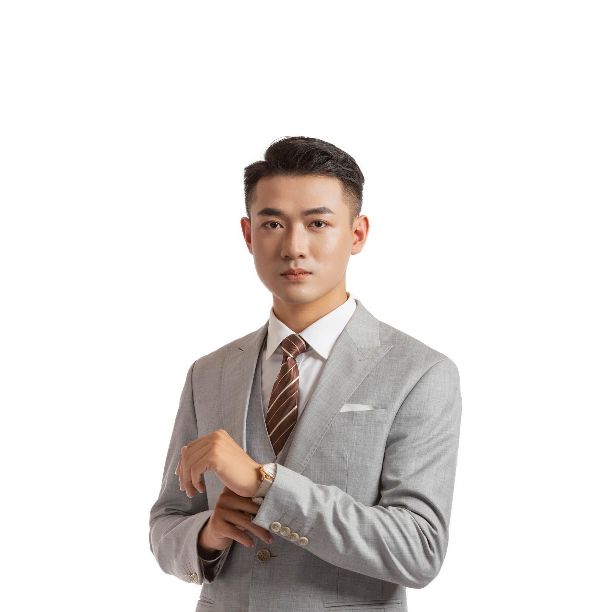 Nhà môi giới Môi giới 4