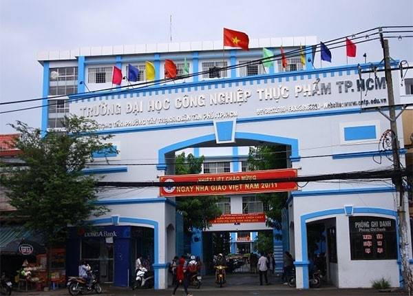 Tiện ích trường đại học Trong bán kính 10 phút Celadon city