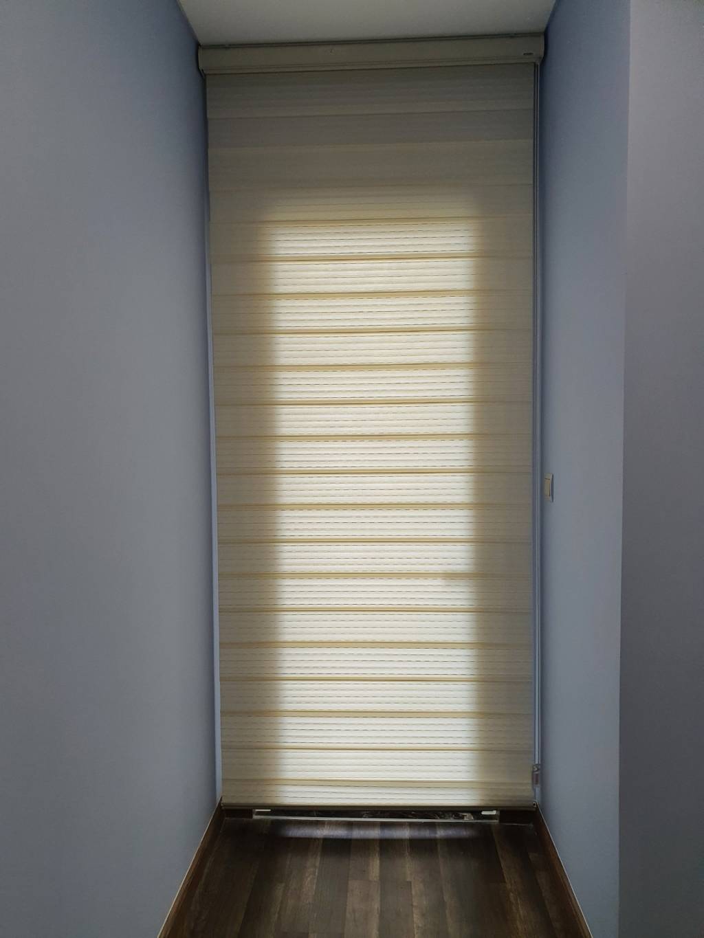 Bán Căn hộ chung cư tại Celadon City - 2 phòng ngủ, 71m²