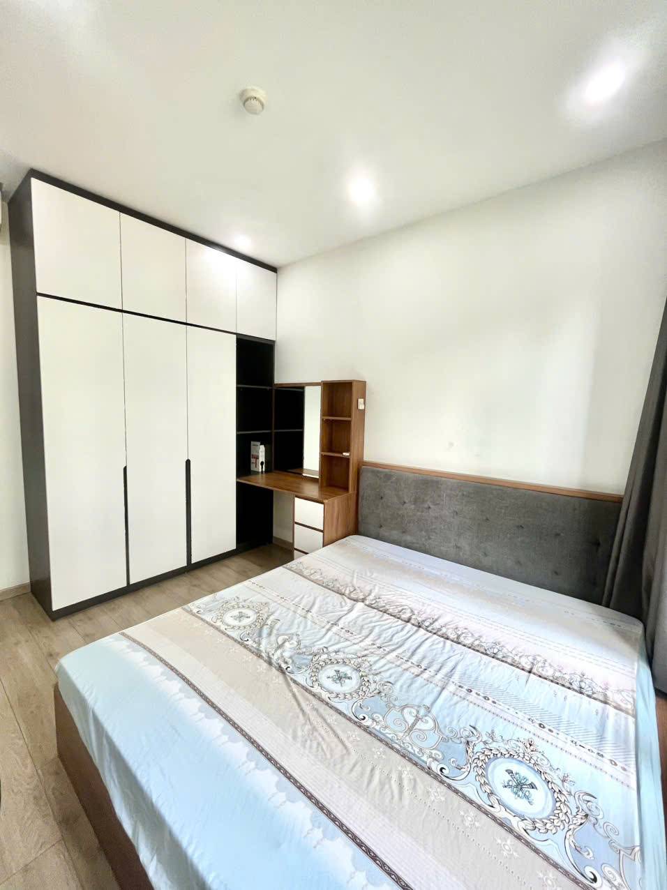 Phòng ngủ của Căn hộ chung cư Cho thuê tại Celadon City