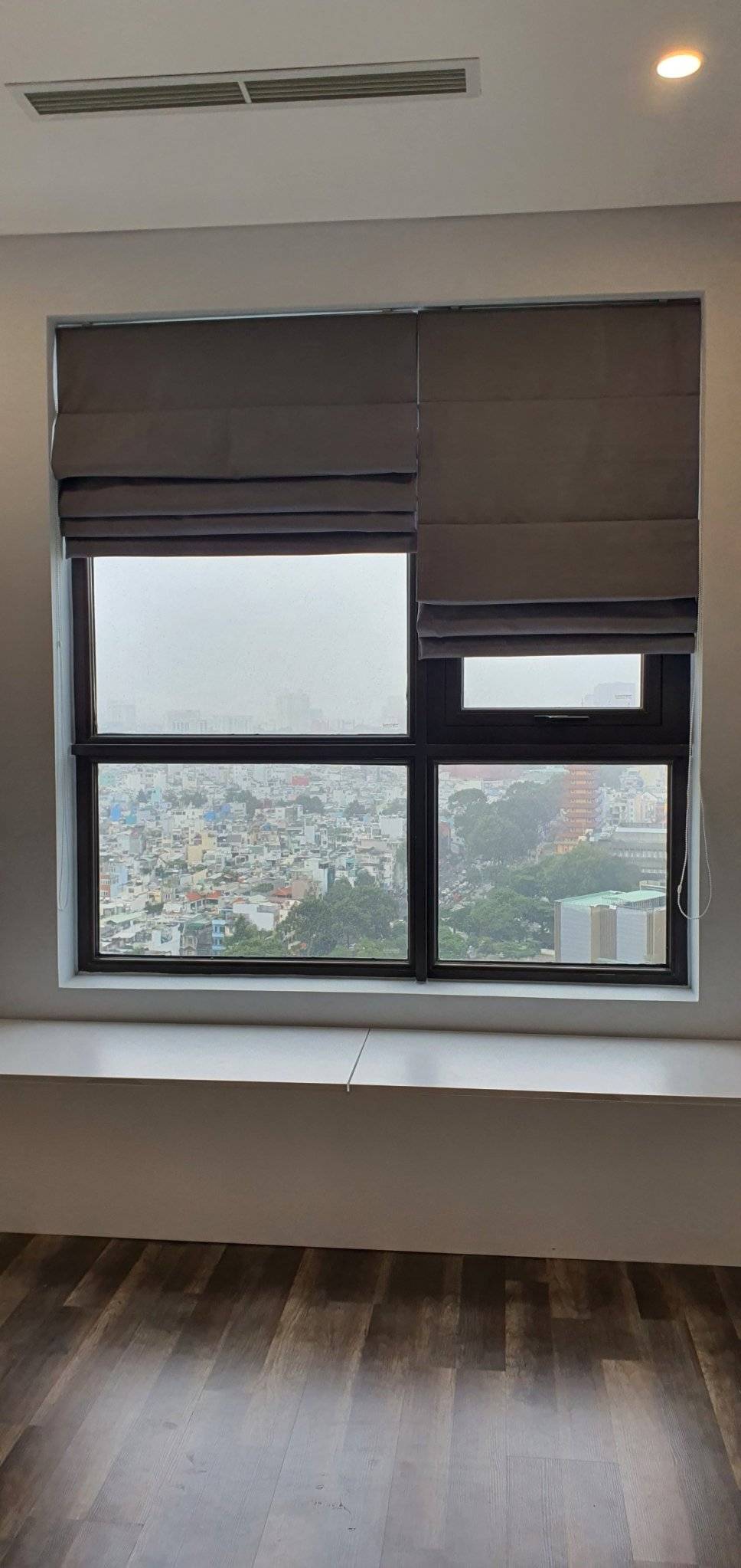 Bán Căn hộ chung cư tại Celadon City - 2 phòng ngủ, 71m²