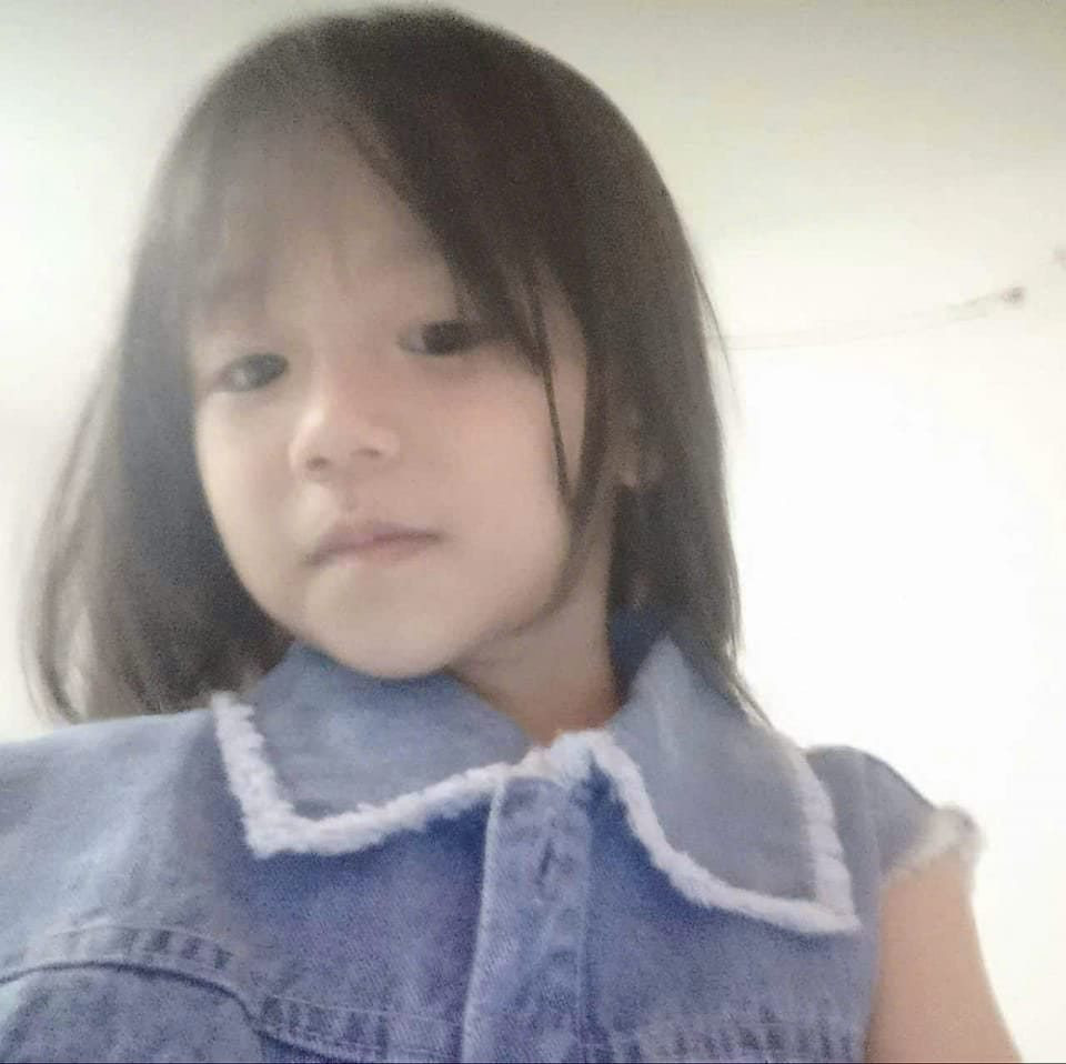 Avatar NHÃ THY - Real Estate Consultant SmartBDS