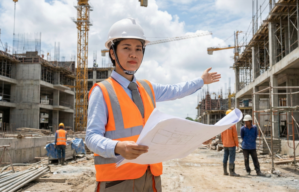 Tác giả Minh Anh SmartBDS