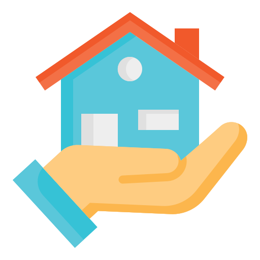 Logo Khái toán xây dựng