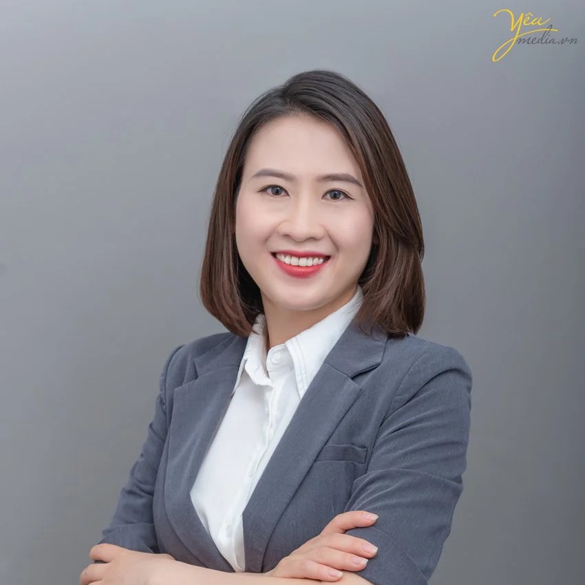 Nhà môi giới Môi giới 3