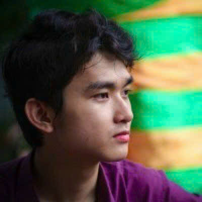 Avatar HUỲNH THANH - Real Estate Consultant SmartBDS